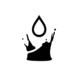 Overfill Digital Marketing Agency